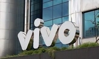 Volkswagen запартнерилась с производителем смартфонов Vivo. Что будут выпускать