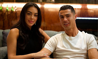 Не только Роналду. Топ-5 самых дорогих помолвочных колец знаменитостей