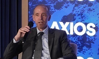 Разработчик ChatGPT представит свой первый гаджет в 2026 году