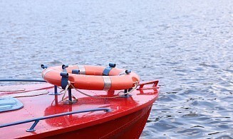 На одной из минских спасательных станций внедрят искусственный интеллект