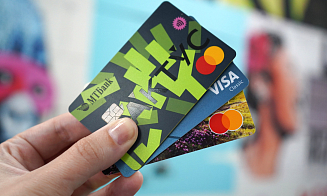 Валютные карты, которые работают за границей и стоят до 40 рублей. Топ-15 вариантов