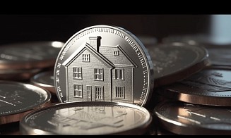 Платформа FainEX анонсировала выпуск токенов недвижимости. Что это такое