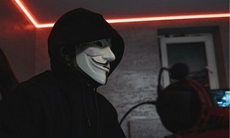 Телефонные мошенники придумали новую схему. На этот раз — с «похищением» детей