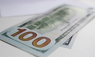 Баффетт отчитался за II квартал: денежный поток и прибыль побили рекорд