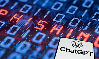 ChatGPT запретили давать медицинские и юридические консультации