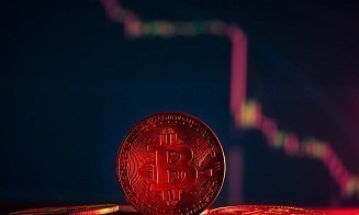 У «индекса страха и жадности» — исторический минимум. Стоит ли покупать крипту «на дне»