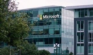 В Microsoft — новая волна увольнений. Какие специалисты попали под сокращение