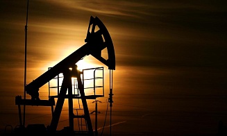 Россия продлила сокращение поставок нефти: Brent превысила $90 впервые с ноября 2022-го