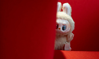 Основатель выпустившей Лабубу компании обошел в рейтинге Forbes учредителя Alibaba Джека Ма