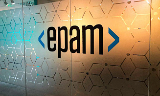 EPAM обошла Wargaming по налогам в Литве