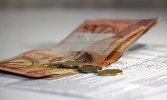 На сколько с марта в Беларуси подорожает «коммуналка»