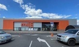 В Сеть утекло более 100 тыс. данных пользователей строительных магазинов Mile