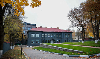 В Минске открыли торговое представительство одной из стран Северной Африки