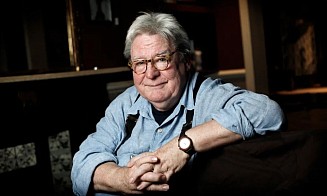 «Как же ужасна мудрость, когда она не приносит мудрым никакой пользы». Итоги недели — в цитатах из фильмов Алана Паркера