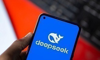 Какие компании могут стать первыми инвесторами в DeepSeek