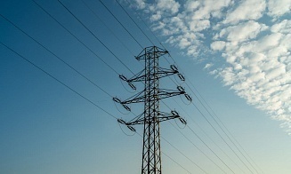 Глава МАГАТЭ сообщил, что Чернобыльская АЭС лишилась внешнего энергоснабжения