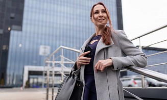 «Есть проблема: жена зарабатывает больше»: как гипогамия меняет белорусские семьи