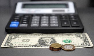 Что будет с курсами доллара и биткоина в последнюю неделю февраля. Прогноз по валютам и крипте