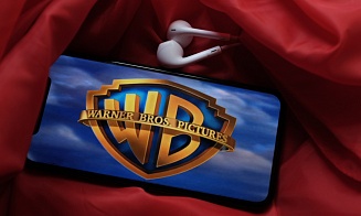 Warner Bros. трудоустроит 4 тыс. рабочих на киностудии в Великобритании