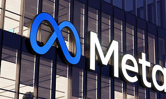 Meta опубликовала квартальный отчет и потеряла $200 млрд капитализации 