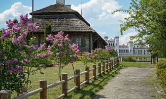 Сколько в Беларуси агроэкоусадеб и как открыть свою? Рассказывает специалист