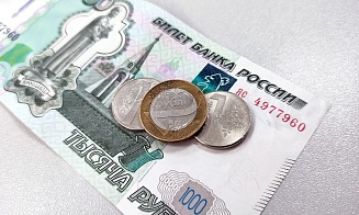 Как отразится продажа валютной выручки в России на рубле. Прогноз по валютам и крипте