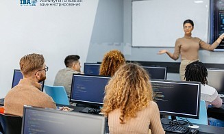 Неочевидный путь в IT: как получить востребованную профессию, даже когда рынок штормит