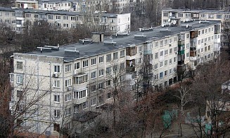 Снос обойдется в два раза дороже новостройки. Что все-таки будут делать с минскими хрущевками