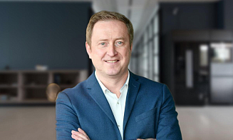 В Беларуси появился представитель Российского совета торговых центров