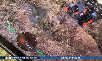 Стала известна причина смерти подростка, которого искали почти неделю