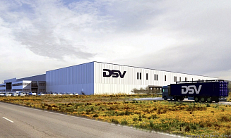 Датская DSV купит конкурента за €14,3 млрд и станет крупнейшей логистической компанией в мире