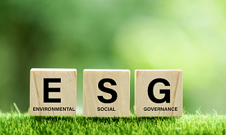 Бизнес все чаще публикует ESG-отчеты. Что там интересного