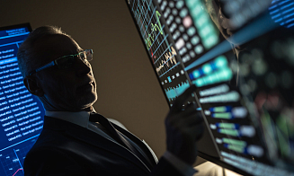 За сентябрь вложения в золото принесли инвесторам 13%. Что с другими активами: свежий индекс от OL