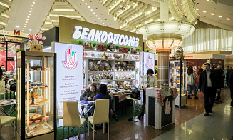 Частную торговлю на селе будет контролировать государство