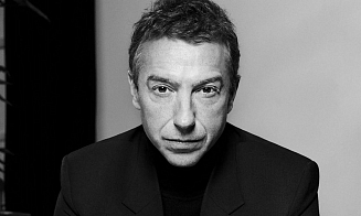 Новым CEO модного дома Valentino станет управляющий директор инвестфонда