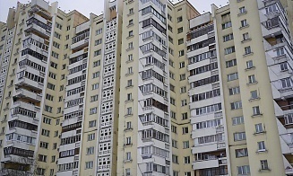 В Минске утвердили перечень профессий для получения арендного жилья на 2026 год 