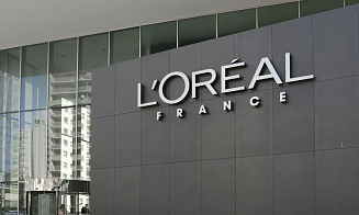 L'Oreal купит долю за 1 млрд евро в производителе средств по уходу за кожей