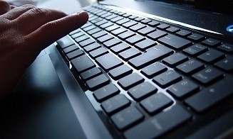 В Беларуси хотят подключить нейросеть к единой системе обращений граждан. Для чего это нужно