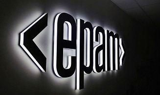 EPAM отчиталась за III квартал: выручка снова рекордная, а прибыль просела почти на четверть