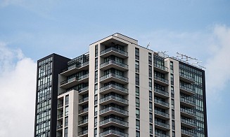 В какой стране ЕАЭС самые дешевые кредиты на жилье