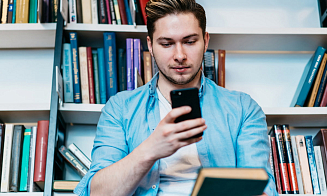 Wildberries тестирует приложение для продажи электронных книг