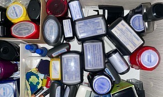 Крупный поставщик запчастей недоплатил налогов почти на 1 млн рублей