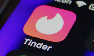 Tinder хочет ввести премиальную подписку за $500 в месяц