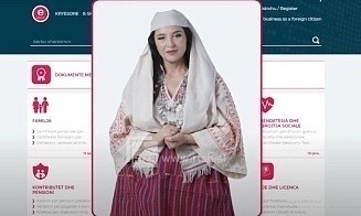 В Албании искусственный интеллект назначили министром. Он будет отвечать за госзакупки