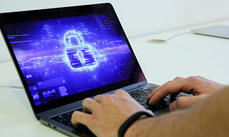 В Беларуси обнаружили сайты, на которых продавались дипломы школ и вузов