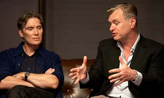 Universal впервые за 8 лет обошла Disney по кассовым сборам