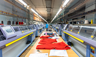 В концерне «Беллегпром» начали использовать искусственный интеллект. Что он делает