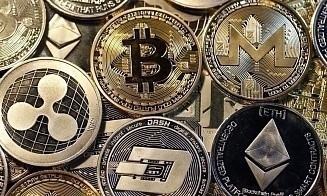 Криптобиржа Binance уходит из России