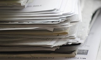 В Беларуси ужесточили требования к экспертам-аудиторам