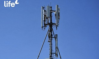 У Life лучшее качество связи в областных городах. Итоги отчета БелГИЭ за I квартал